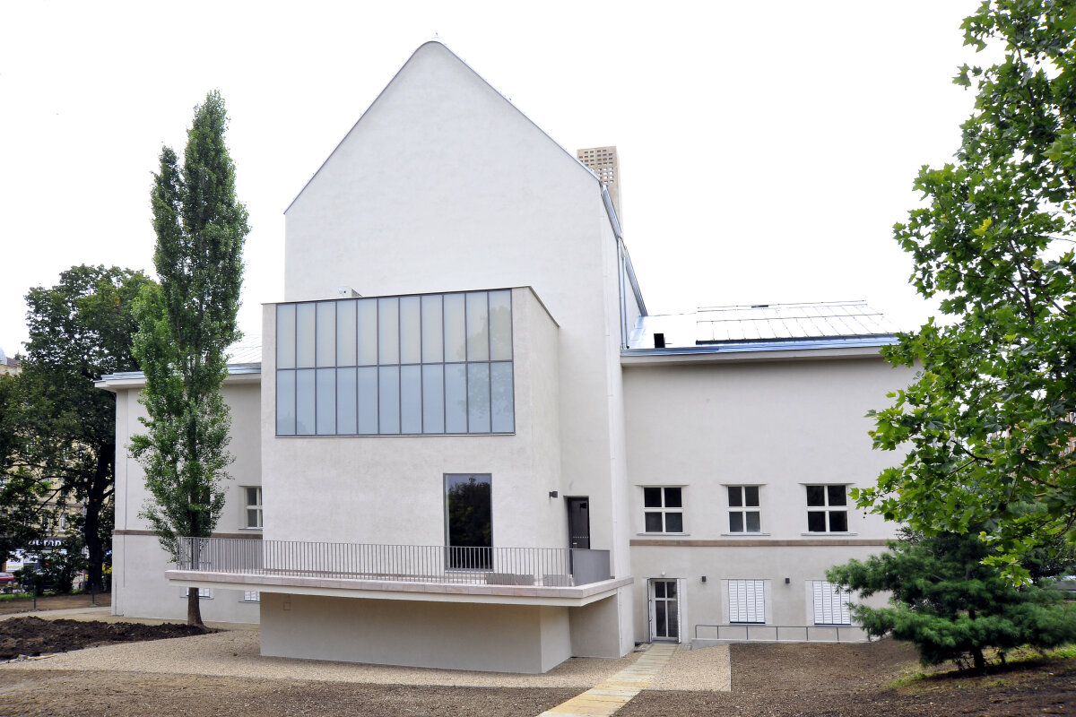 performance/performativita